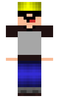 a26ca766c2a271 minecraft skin