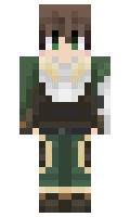 a26e2ac8a436a7 minecraft skin