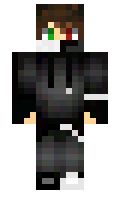 a27301fe428ca3 minecraft skin