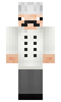 Yeeboy minecraft skin