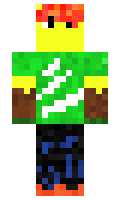 a273cebc8b93ec minecraft skin