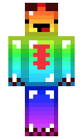 a2741988133d74 minecraft skin