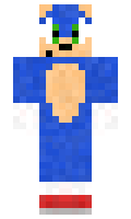 a274b371e8dc44 minecraft skin