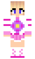 a2750e7c113ea2 minecraft skin