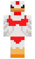 jahapsa14 minecraft skin
