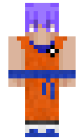 a27688c56ae473 minecraft skin