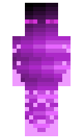 AquaWave3 minecraft skin