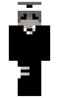 aumador minecraft skin