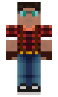 RindNotFound minecraft skin