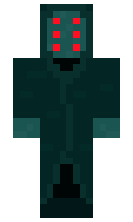 ethaniminer minecraft skin