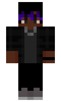 a27a4e30e73f56 minecraft skin