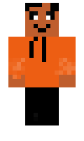 a27ce598b02910 minecraft skin