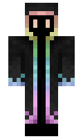 Minikeen42 minecraft skin
