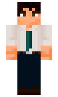 Hackensack minecraft skin