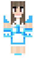 1chng minecraft skin