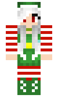 a280e8c14bb2e3 minecraft skin