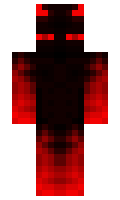 York4 minecraft skin
