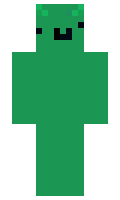 nateheadley05 minecraft skin