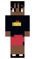 a28559b7f08e7f minecraft skin