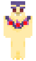 nes8 minecraft skin