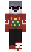 a2860102dbe381 minecraft skin