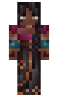 a286cc27579b9f minecraft skin