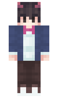 a2883e3e4c5986 minecraft skin