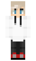 M3DIC minecraft skin