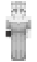bitt64 minecraft skin