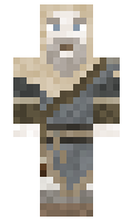 thegr8whoopdini minecraft skin