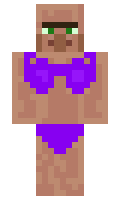 a28df4c4b513cf minecraft skin