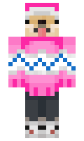 a28e41a2857ae9 minecraft skin