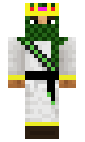 a28f3794cfde55 minecraft skin