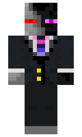 ChaosChaos27 minecraft skin