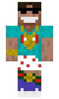 a2909631750bfc minecraft skin