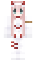 a290ac24826679 minecraft skin