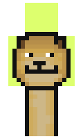 Fukola minecraft skin