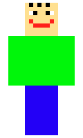 a291bb66d81975 minecraft skin