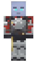 9f4 minecraft skin