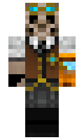 a294bce688708d minecraft skin