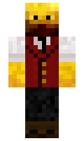 a295174f2e5c66 minecraft skin