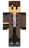 a2954d96e41803 minecraft skin