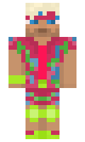 a2959994c63d26 minecraft skin