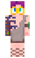 MrTerka03 minecraft skin