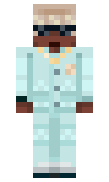InTheDark4557 minecraft skin