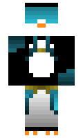 bobdabuilder230 minecraft skin