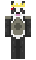 a29a68395ae156 minecraft skin