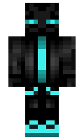 a29bfcc8d0eba2 minecraft skin