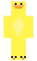RivalCookie529 minecraft skin