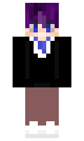 a29db72adb6b56 minecraft skin